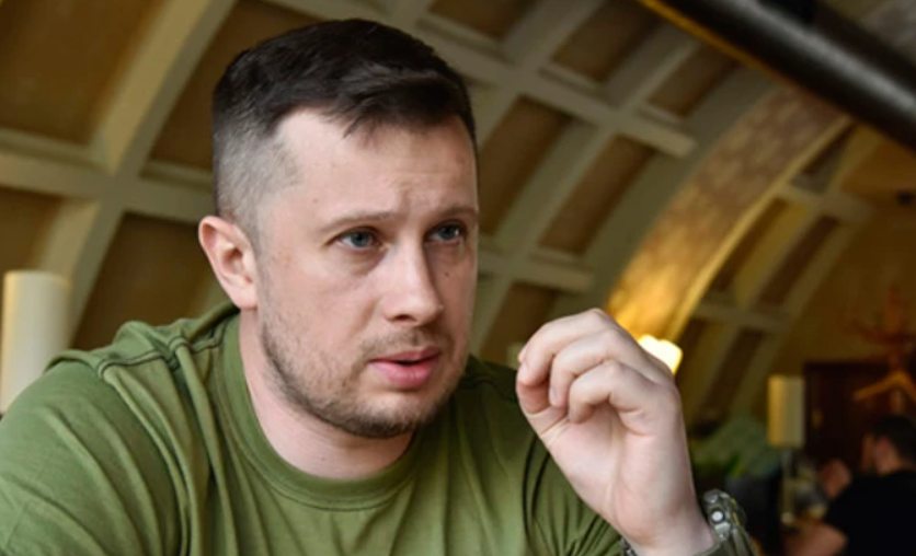 «Ніхто не хоче читати статтю 5»: Білецький пояснив, чи врятує НАТО Україну